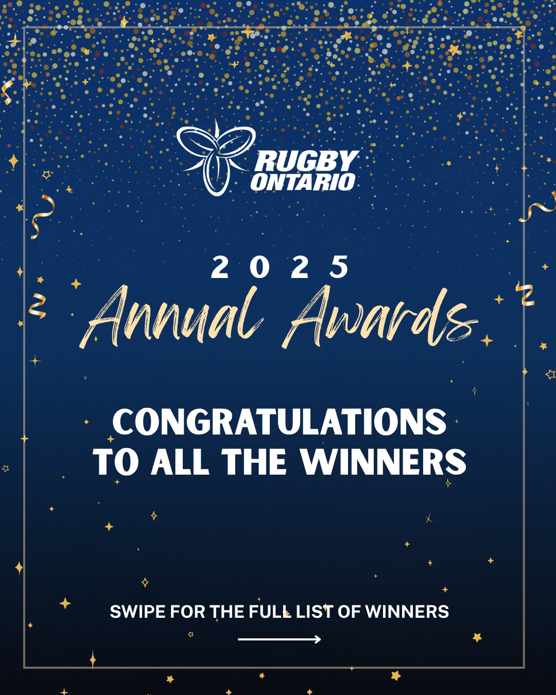 571479102_1694947331812408_8599714943431583617_n