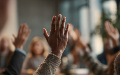 2025 AGM, November 14